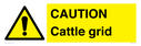 caution-cattle-grid~